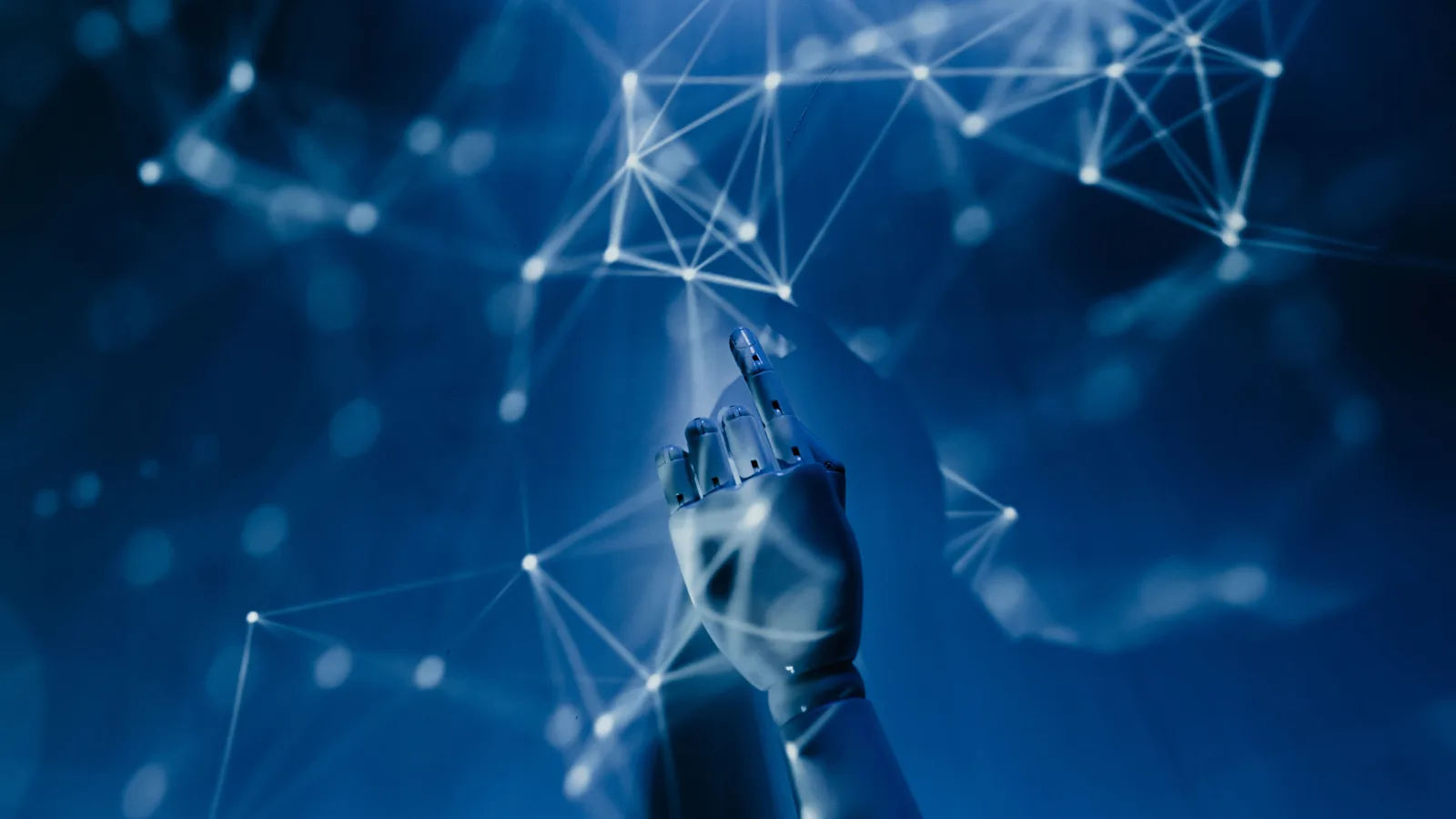 AI and the Future of Investor Relations: Automation vs. Trust