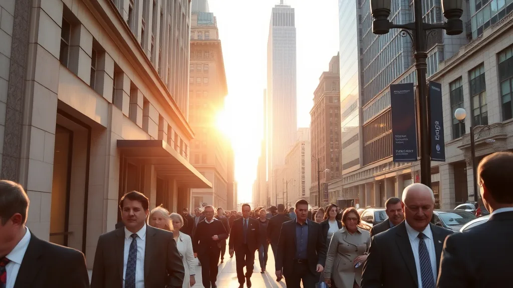 Alternative Lending for Corporates: How Structured Finance Is Transforming Business Growth