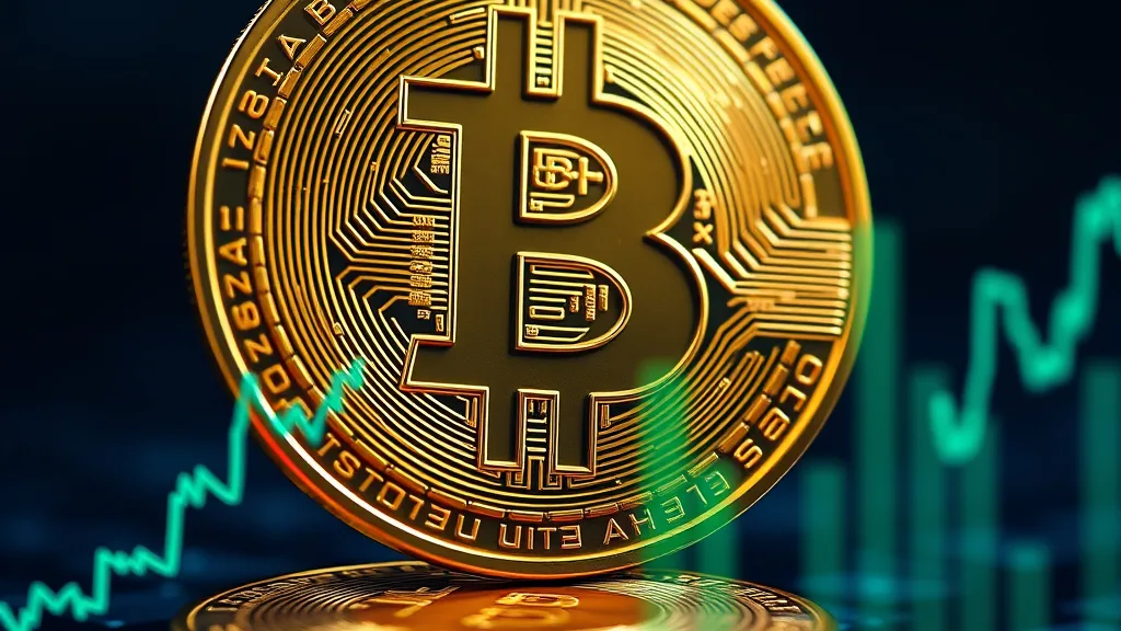 Bitcoin's Reality Check