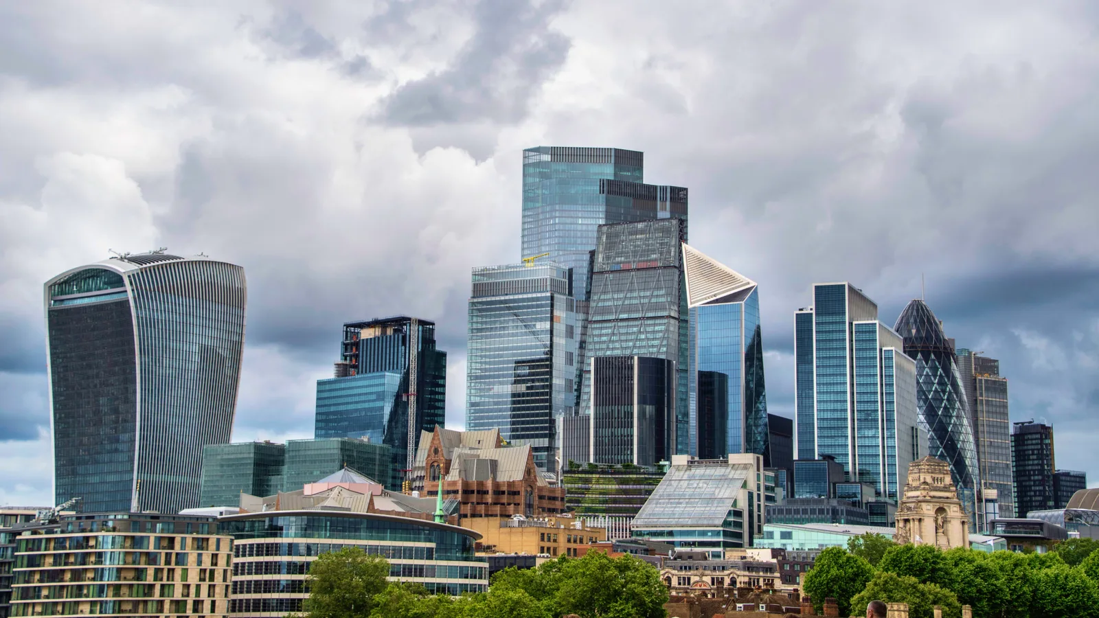 Cross-Border M&A and Reshoring in 2026: The New Geography of Global Dealmaking