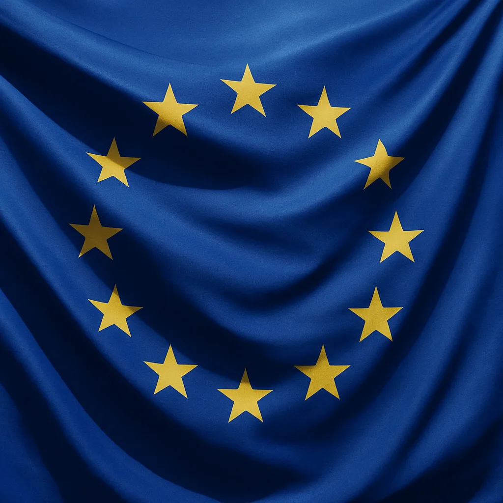 Think European. Win Globally. Stay Stagnant, and You're Lost.CGPH Banque d’Affaires and the Future of Cross-Border Acquisitions in Europe