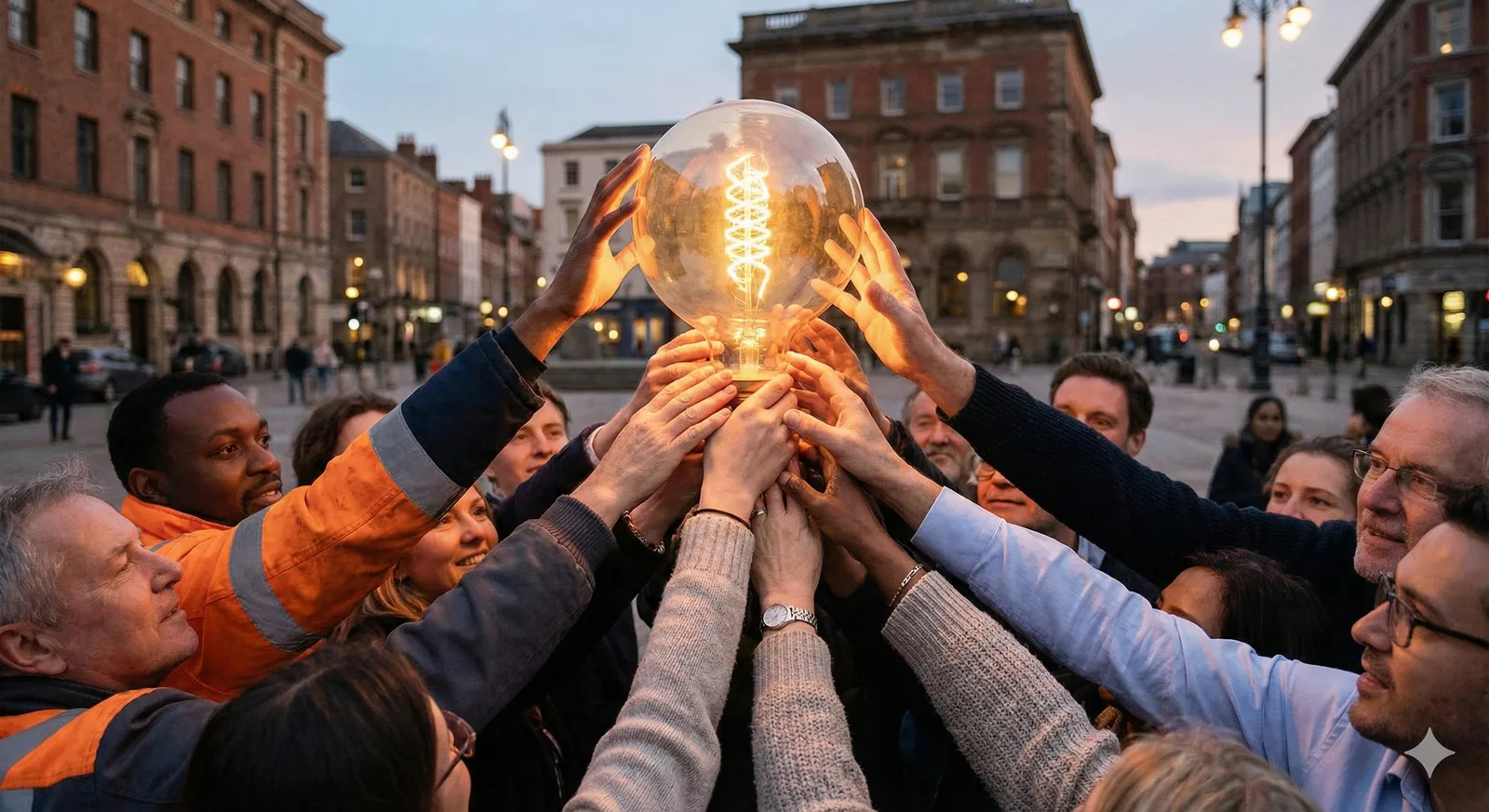 Crowdfunding and Private Debt: Choosing the Right Capital Strategy