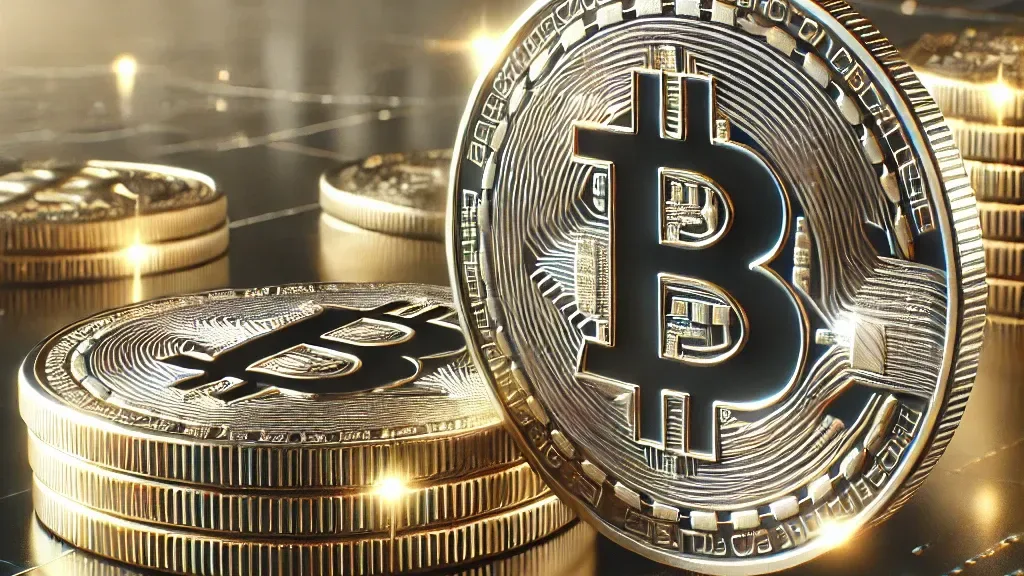 Cryptocurrency: Definition, Impact, and Future Prospects
