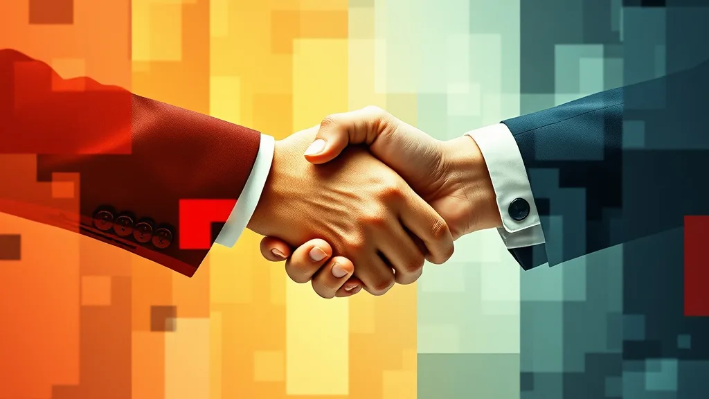 Deal Certainty vs. Deal Completion: Why Time Is the Hidden Risk in M&A Transactions