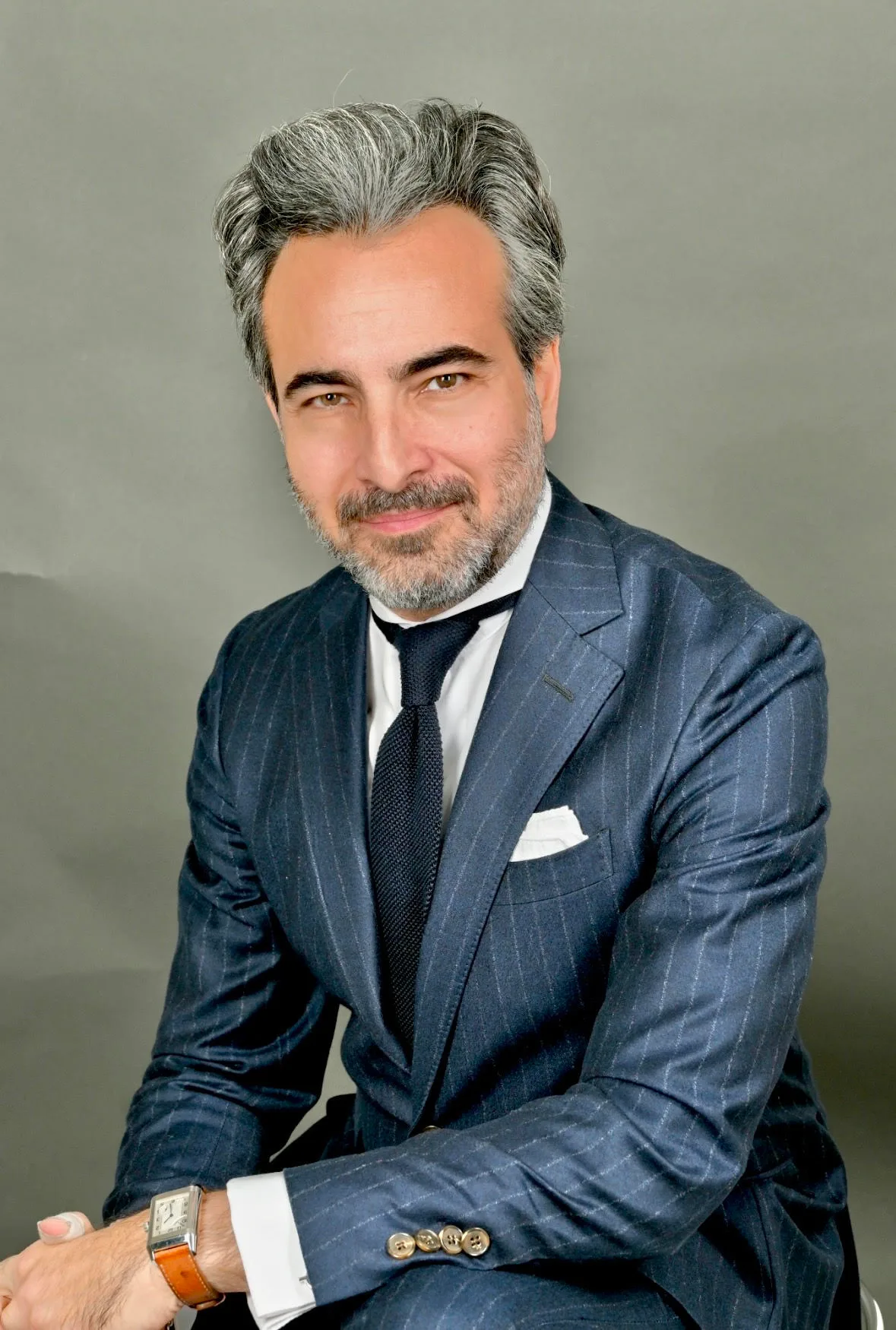 Different Methods of Financing Cross-Border Real Estate Investments