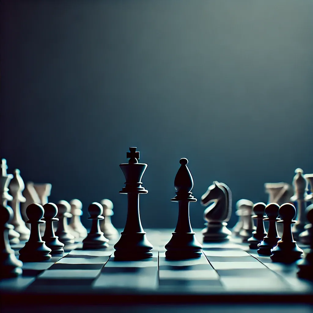 Why is it essential to be accompanied by an investment bank for the sale of your company?