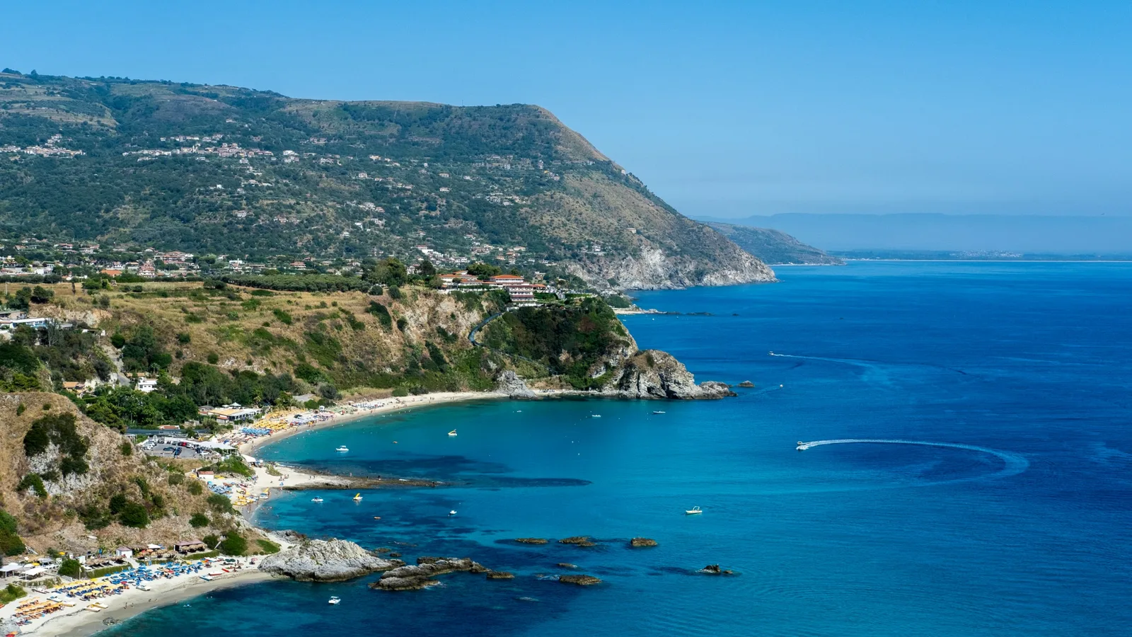 Preserving a Family Business Through Structuring €5 Million in Auction Acquisition