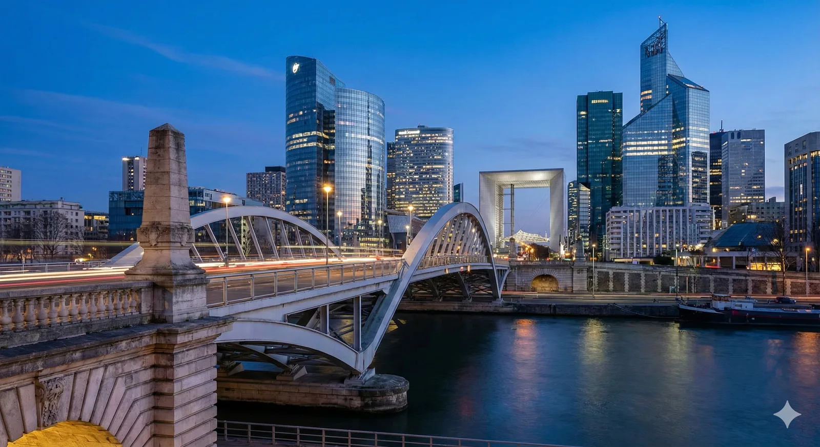 Private Debt Financing: Intelligent Capital for a Liquidity-Constrained Market