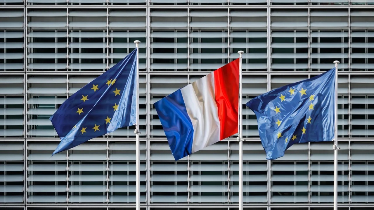 The Issues of Investing in Non-Performing Loans (NPL)