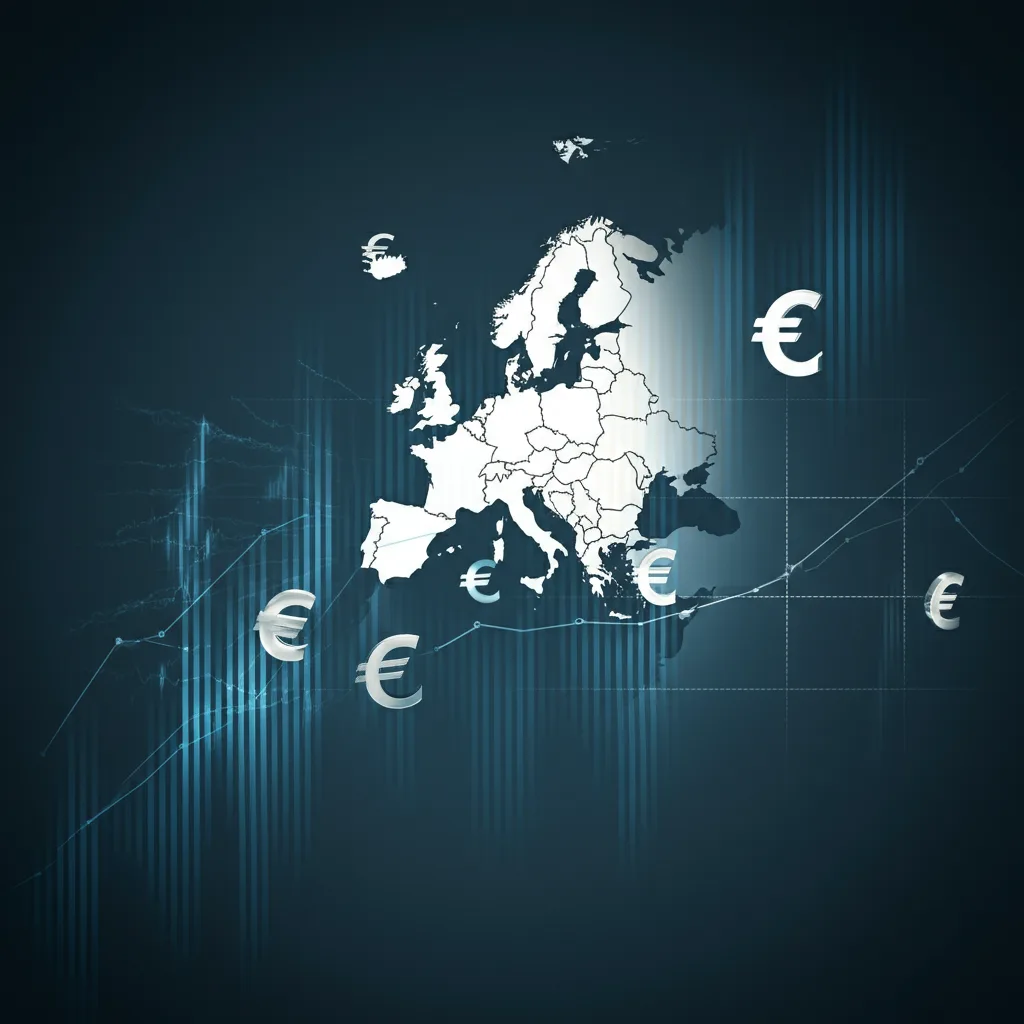 The Private Debt Market in Europe 2025: Opportunities, Trends, and Future Prospects