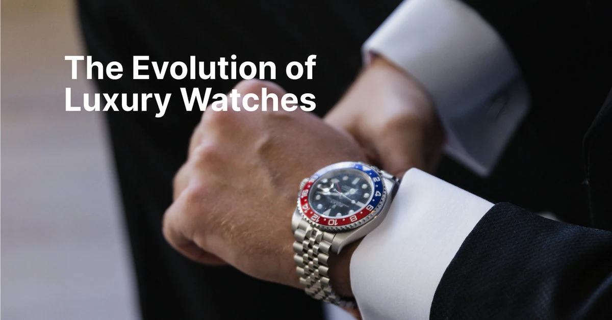 Editorial cover — Interview with Tony Parise, founder of Elysium