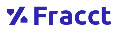 Fracct