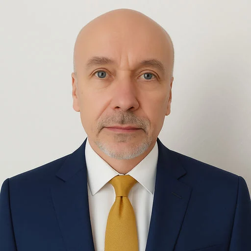 Kolyo Boichev
